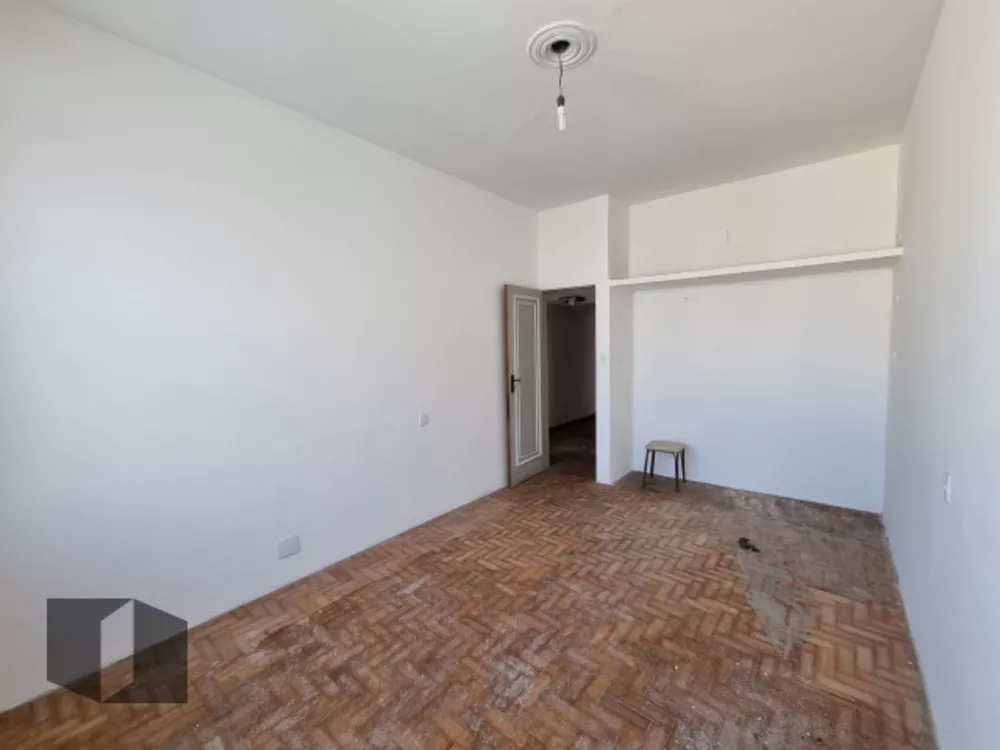 Cobertura, 4 quartos, 457 m² - Foto 18