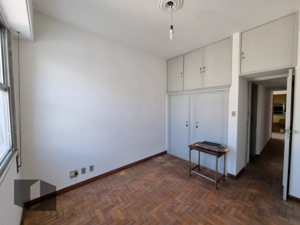 Cobertura, 4 quartos, 457 m² - Foto 20