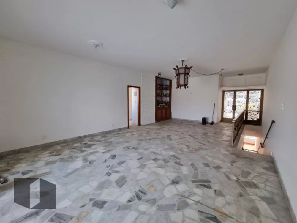 Cobertura, 4 quartos, 457 m² - Foto 37