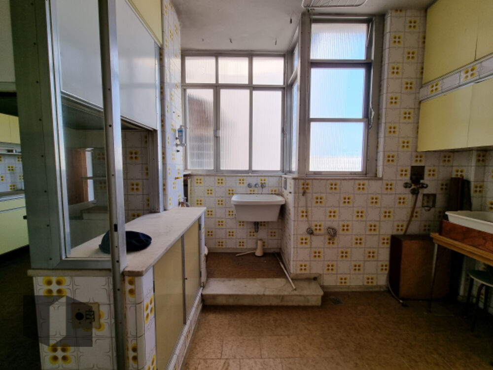 Cobertura, 4 quartos, 457 m² - Foto 33