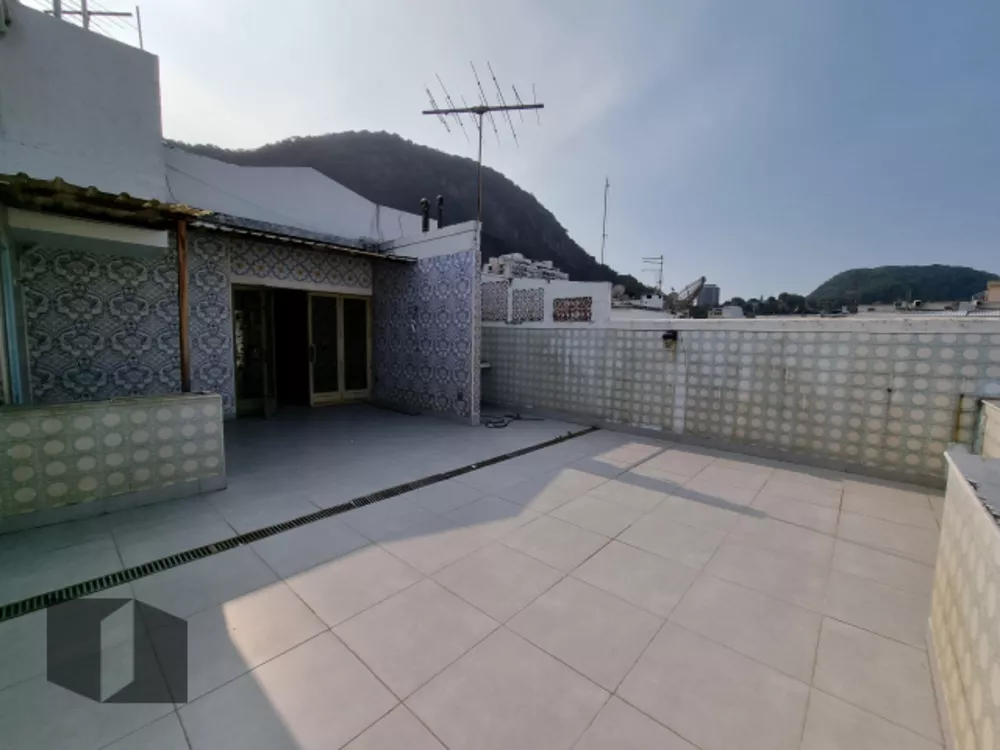 Cobertura, 4 quartos, 457 m² - Foto 41
