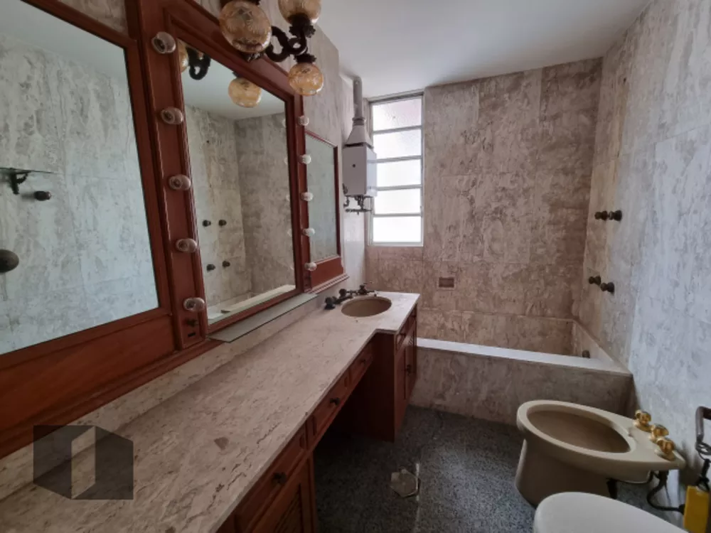 Cobertura, 4 quartos, 457 m² - Foto 26