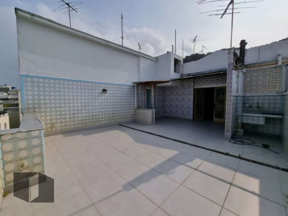 Cobertura, 4 quartos, 457 m² - Foto 51
