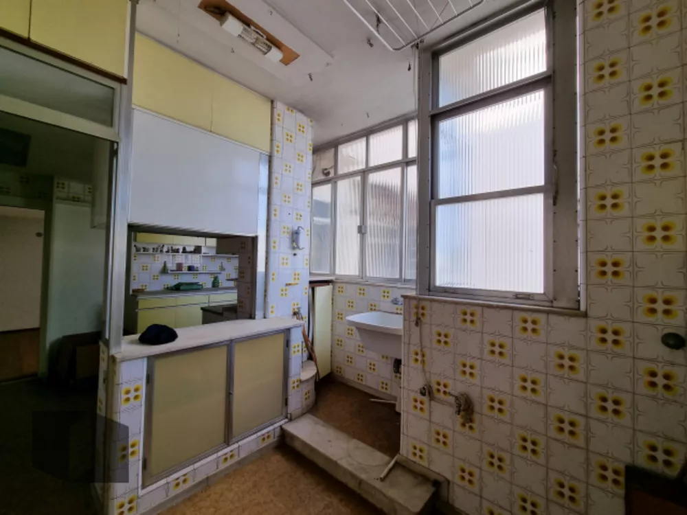 Cobertura, 4 quartos, 457 m² - Foto 46