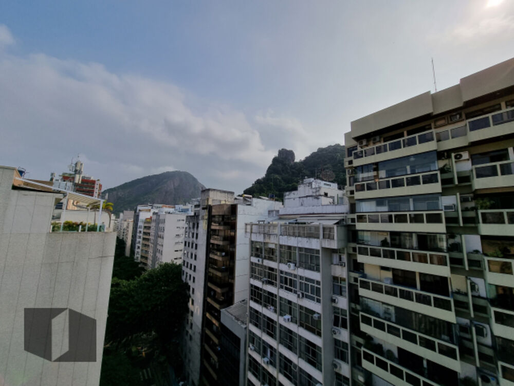 Cobertura, 4 quartos, 457 m² - Foto 6