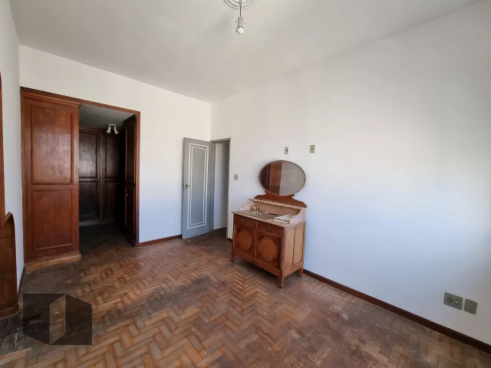 Cobertura, 4 quartos, 457 m² - Foto 58