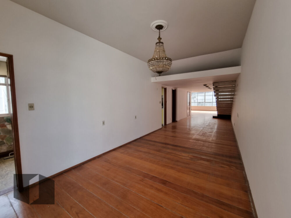 Cobertura, 4 quartos, 457 m² - Foto 14