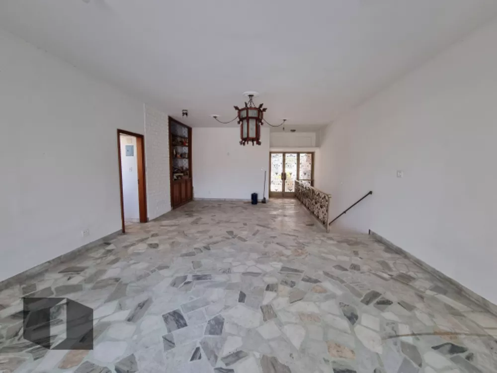 Cobertura, 4 quartos, 457 m² - Foto 38