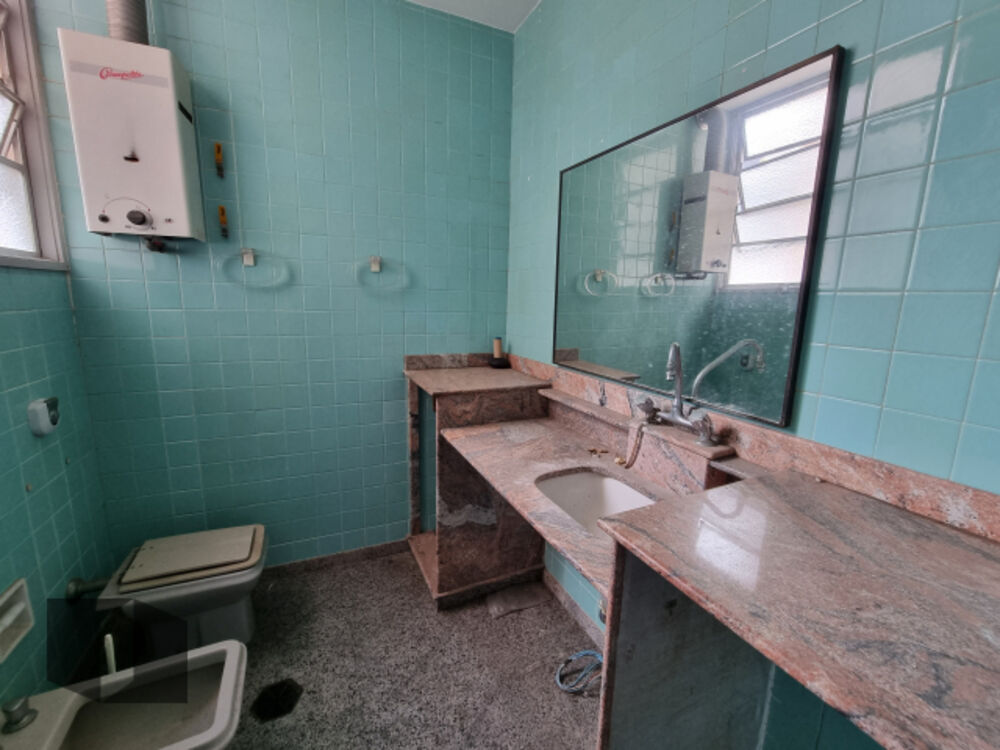 Cobertura, 4 quartos, 457 m² - Foto 28