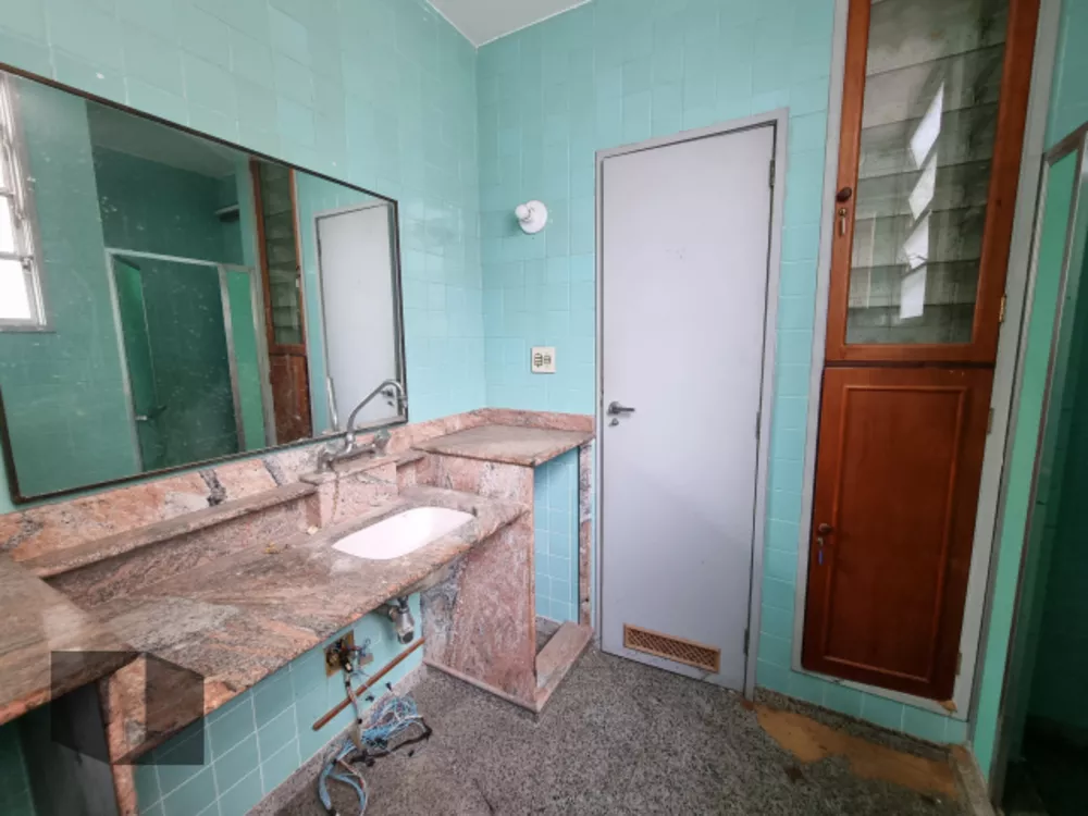 Cobertura, 4 quartos, 457 m² - Foto 29