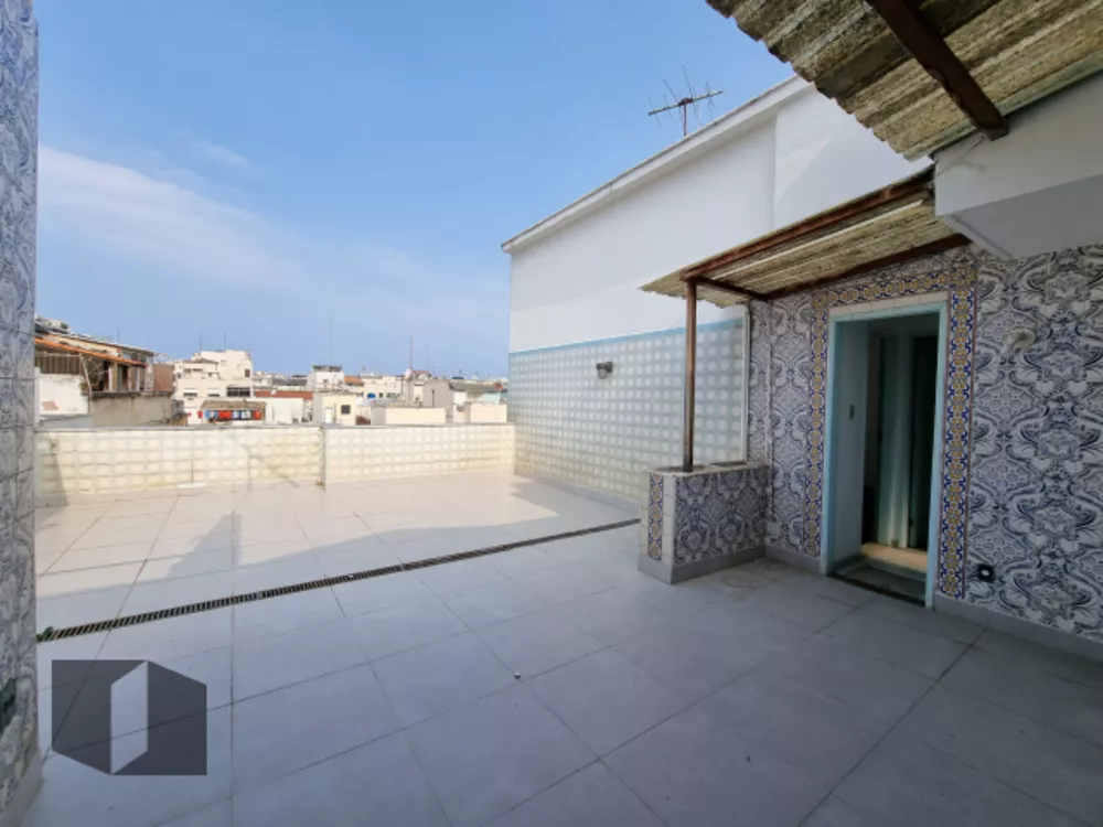 Cobertura, 4 quartos, 457 m² - Foto 56