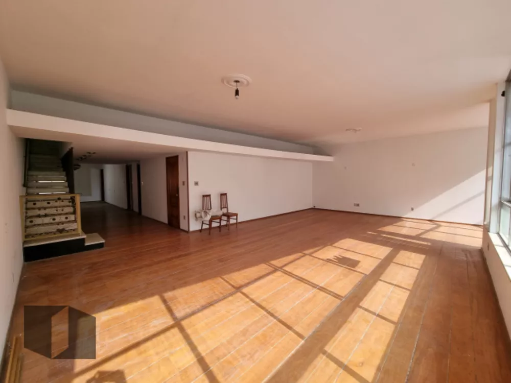 Cobertura, 4 quartos, 457 m² - Foto 10