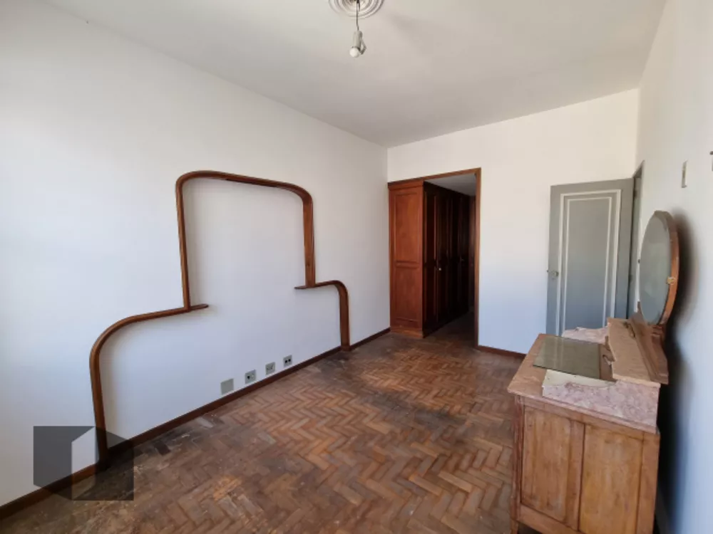 Cobertura, 4 quartos, 457 m² - Foto 24