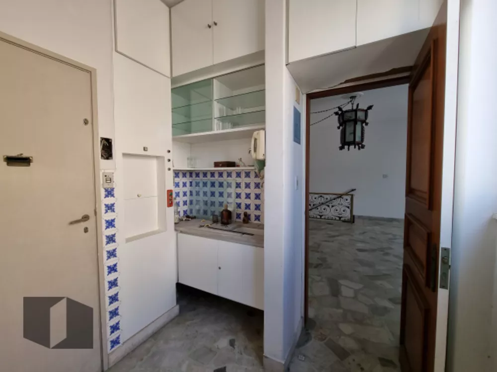 Cobertura, 4 quartos, 457 m² - Foto 40