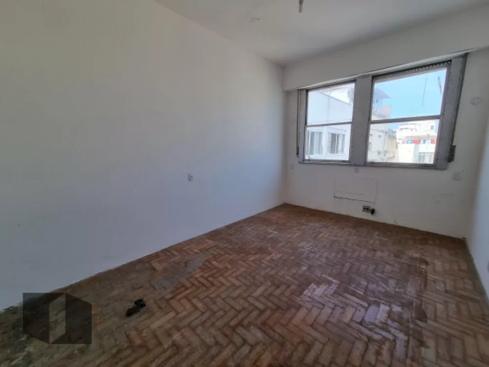 Cobertura, 4 quartos, 457 m² - Foto 17