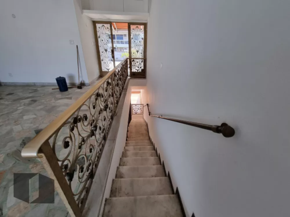 Cobertura, 4 quartos, 457 m² - Foto 63