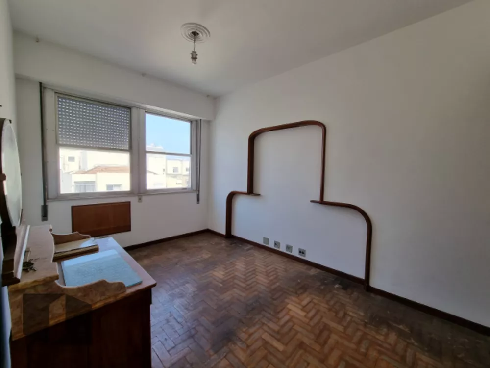 Cobertura, 4 quartos, 457 m² - Foto 49