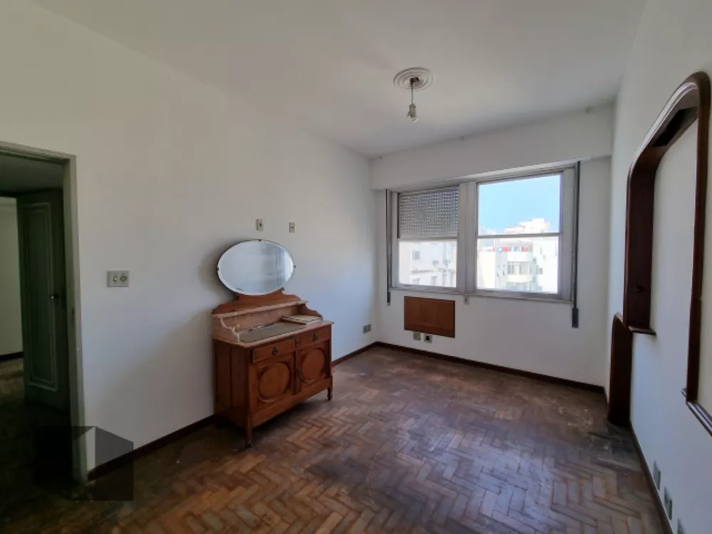 Cobertura, 4 quartos, 457 m² - Foto 22