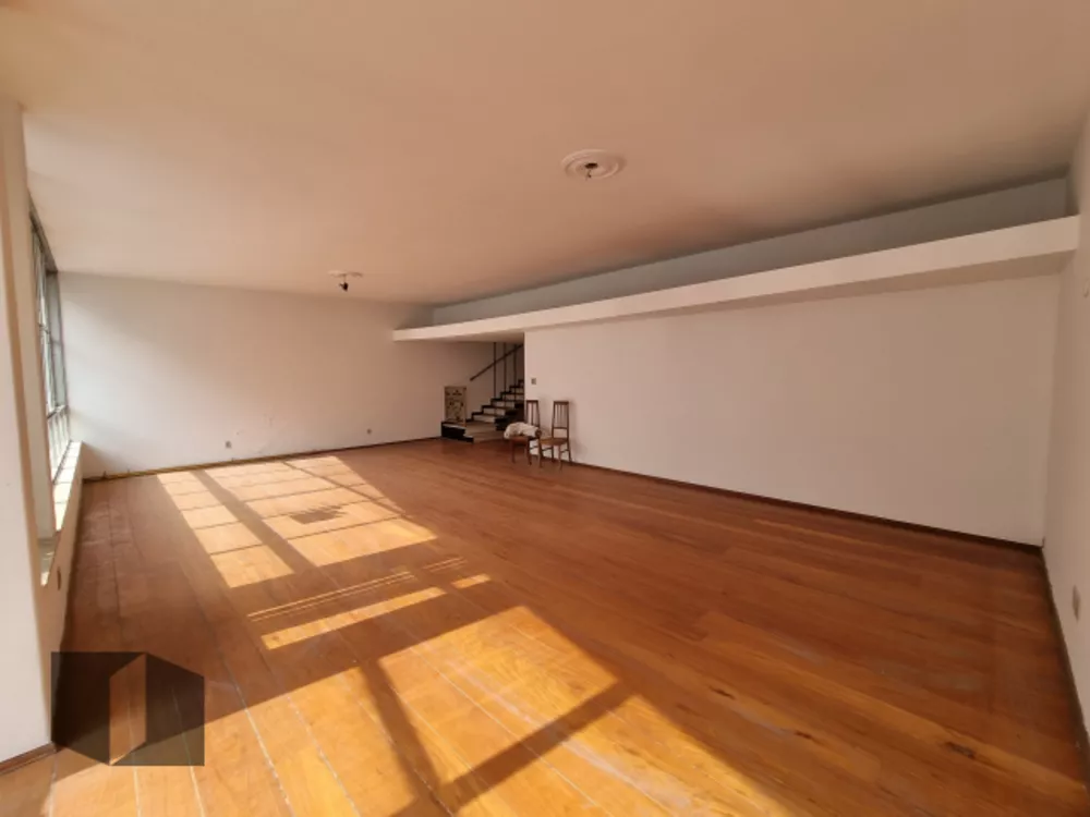 Cobertura, 4 quartos, 457 m² - Foto 9