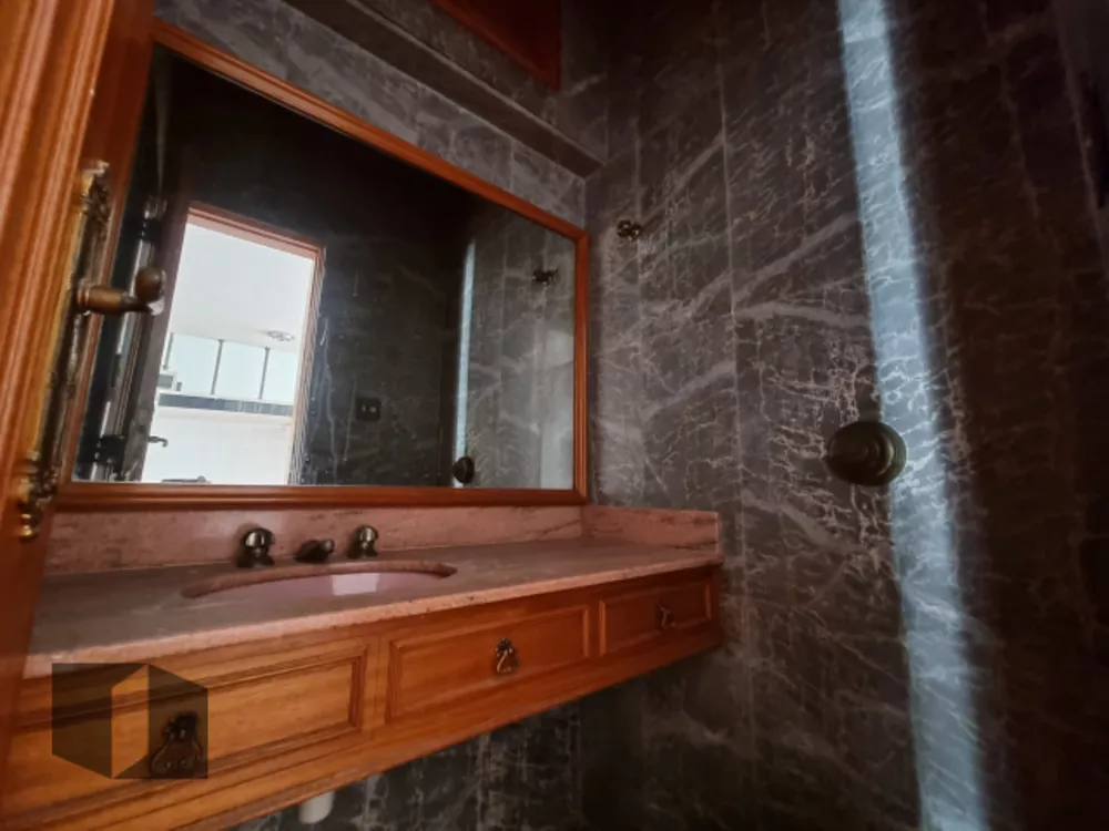 Cobertura, 4 quartos, 457 m² - Foto 15