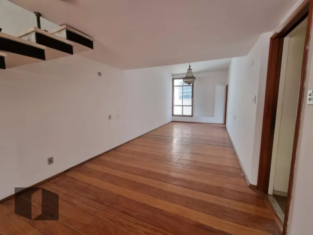 Cobertura, 4 quartos, 457 m² - Foto 13