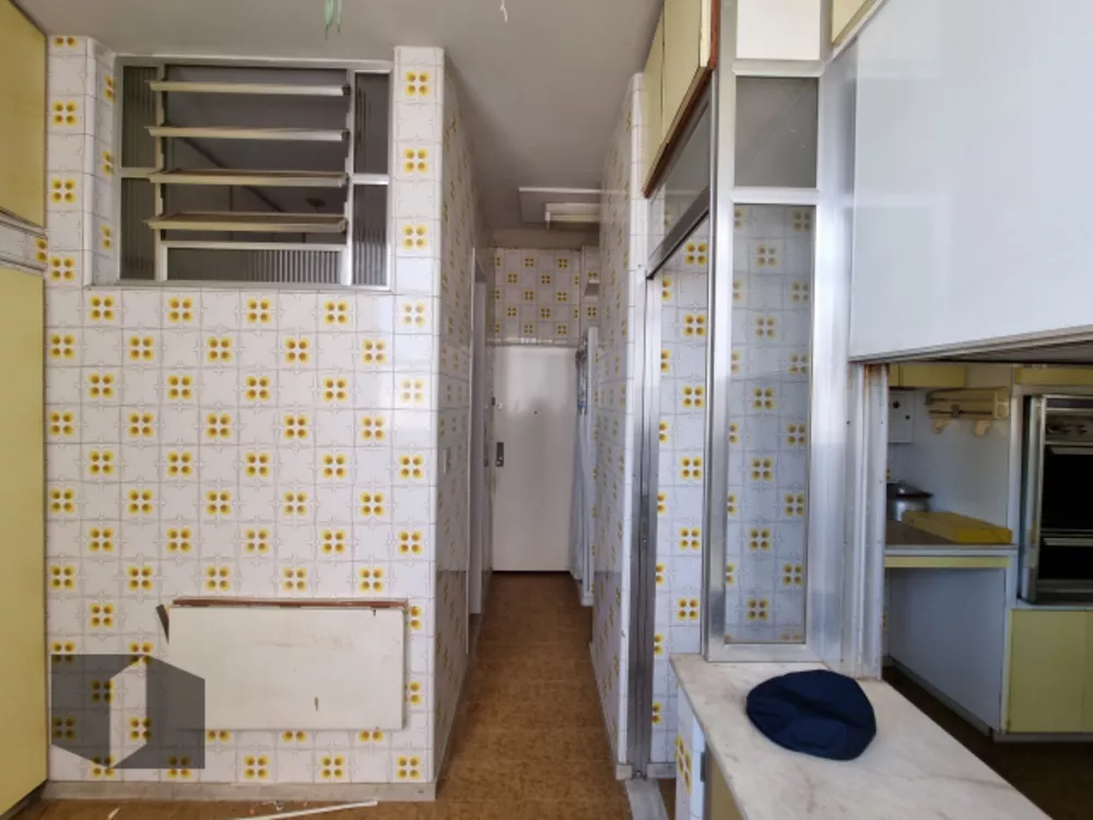 Cobertura, 4 quartos, 457 m² - Foto 35