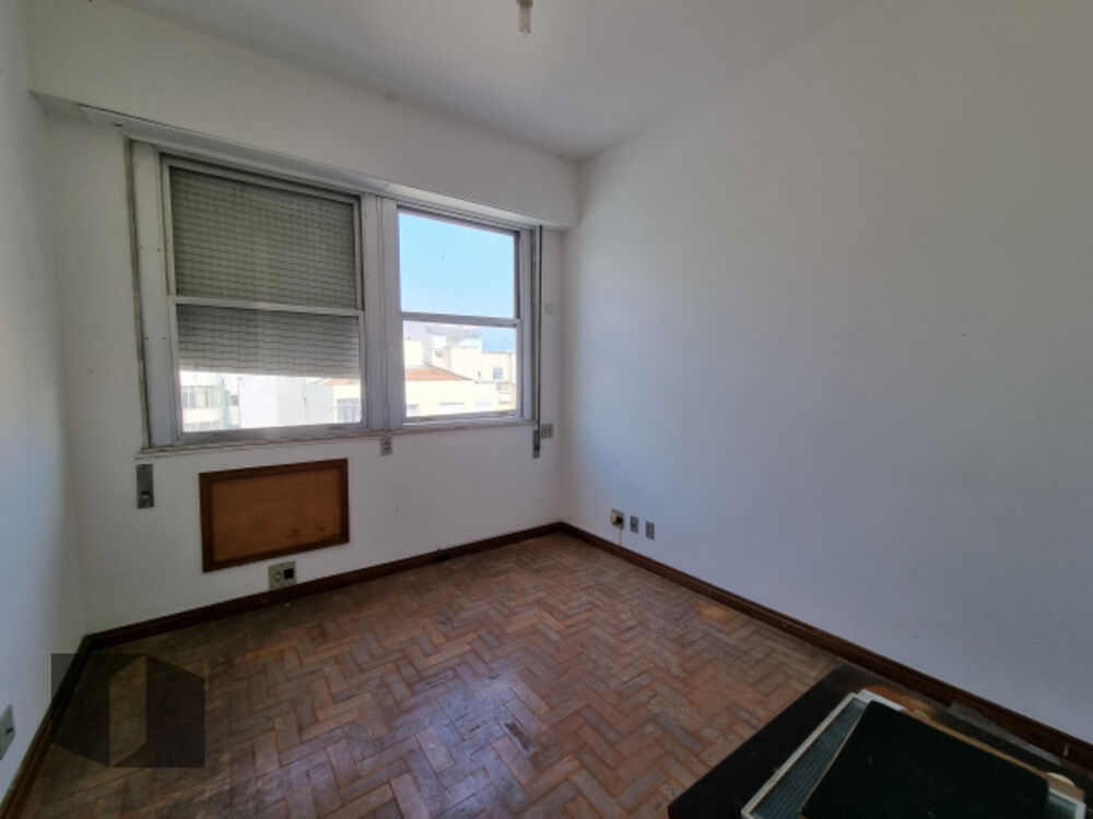 Cobertura, 4 quartos, 457 m² - Foto 19