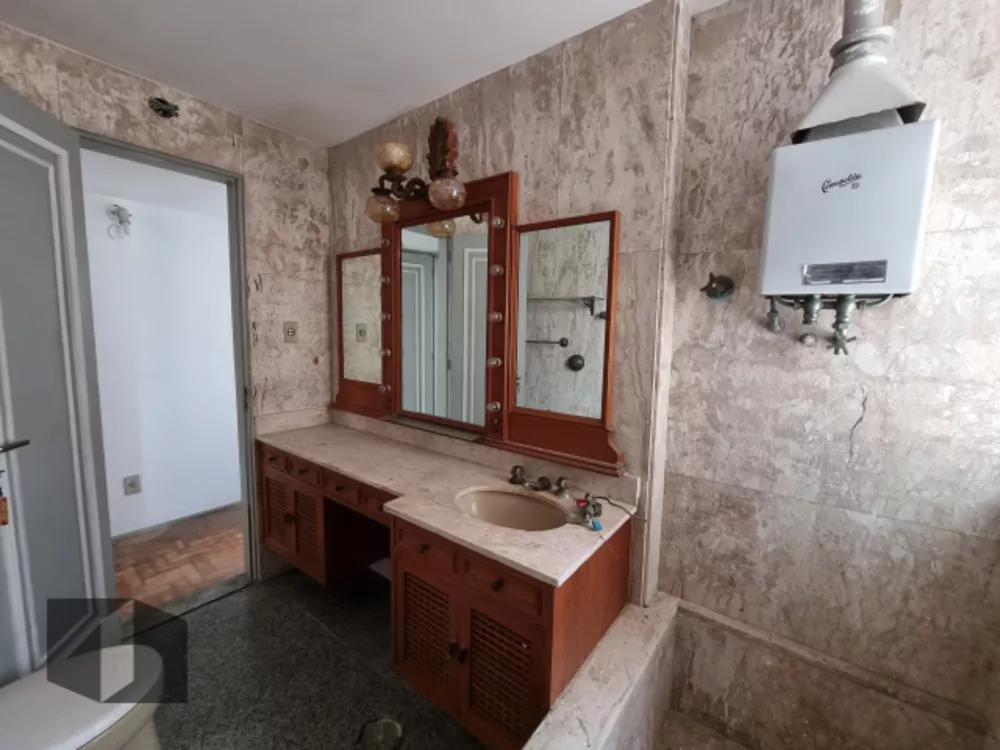 Cobertura, 4 quartos, 457 m² - Foto 27