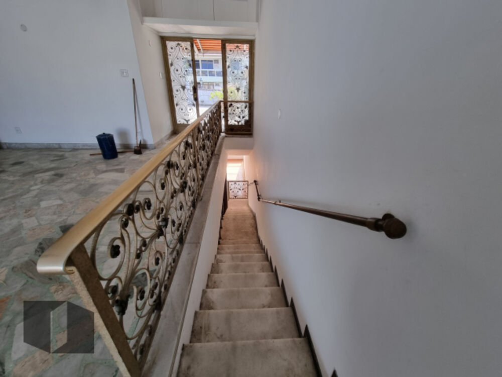 Cobertura, 4 quartos, 457 m² - Foto 36