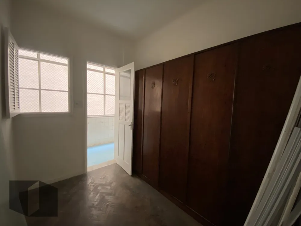 Apartamento, 4 quartos, 196 m² - Foto 20