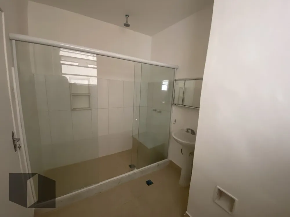 Apartamento, 4 quartos, 196 m² - Foto 6