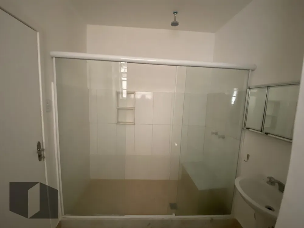 Apartamento, 4 quartos, 196 m² - Foto 7