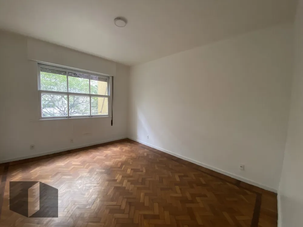 Apartamento, 4 quartos, 196 m² - Foto 8