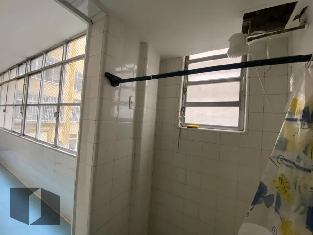 Apartamento, 4 quartos, 196 m² - Foto 19