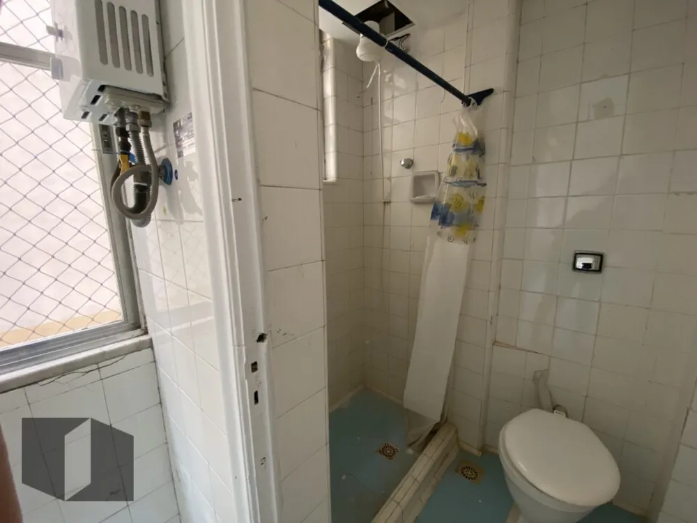 Apartamento, 4 quartos, 196 m² - Foto 18
