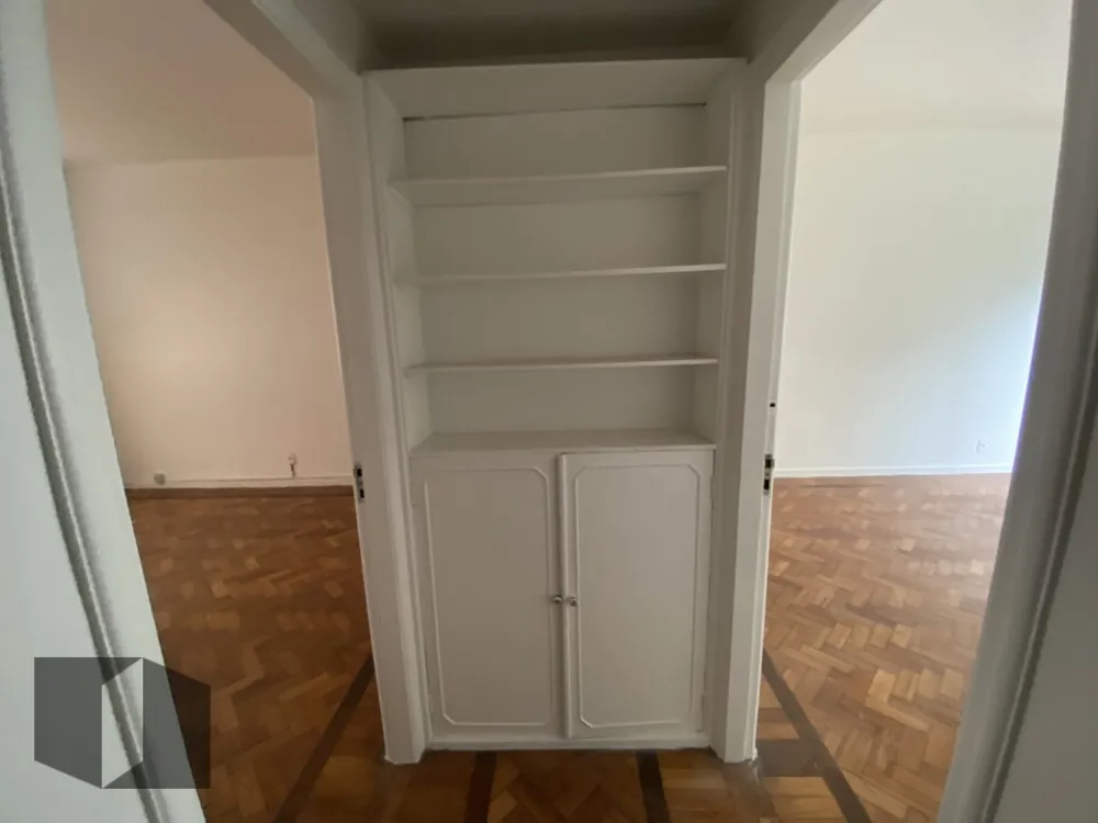 Apartamento, 4 quartos, 196 m² - Foto 11