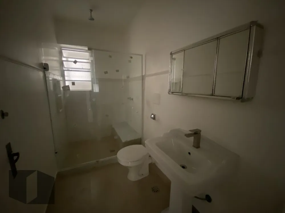 Apartamento, 4 quartos, 196 m² - Foto 8