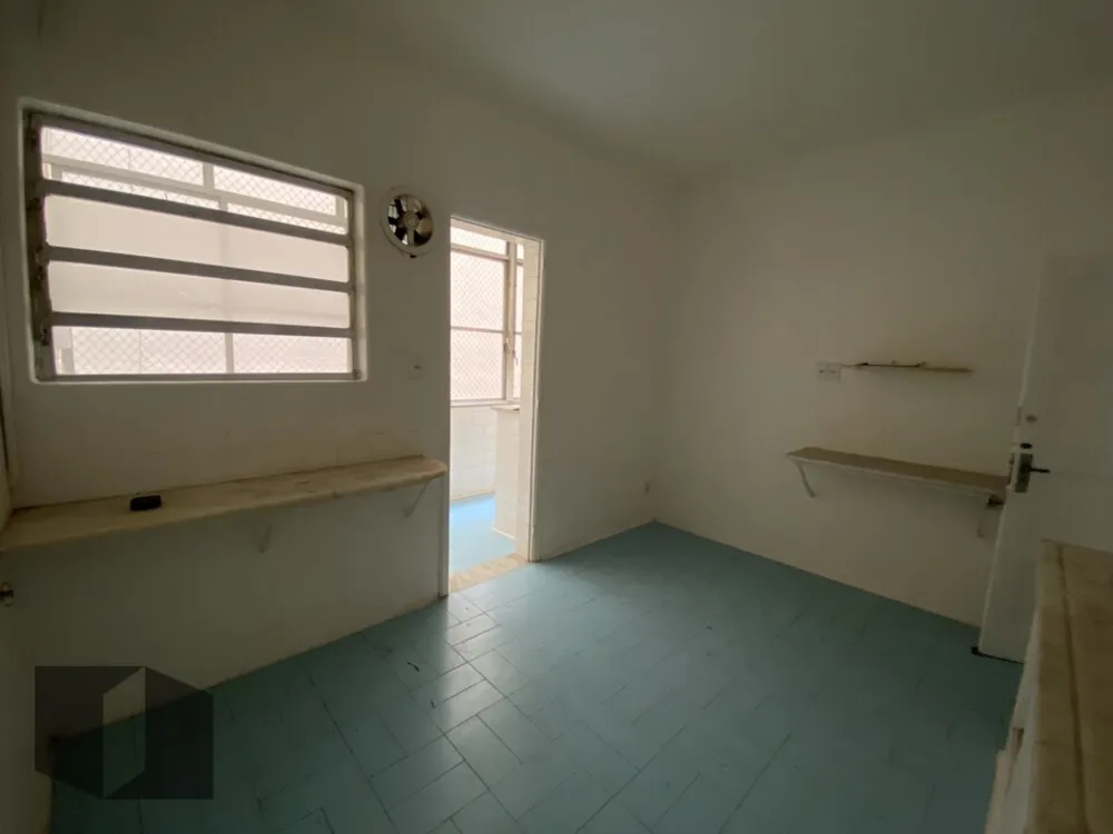 Apartamento, 4 quartos, 196 m² - Foto 14