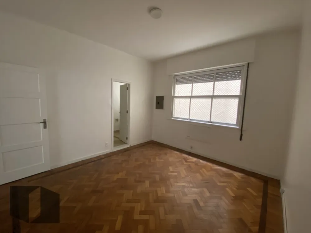 Apartamento, 4 quartos, 196 m² - Foto 4