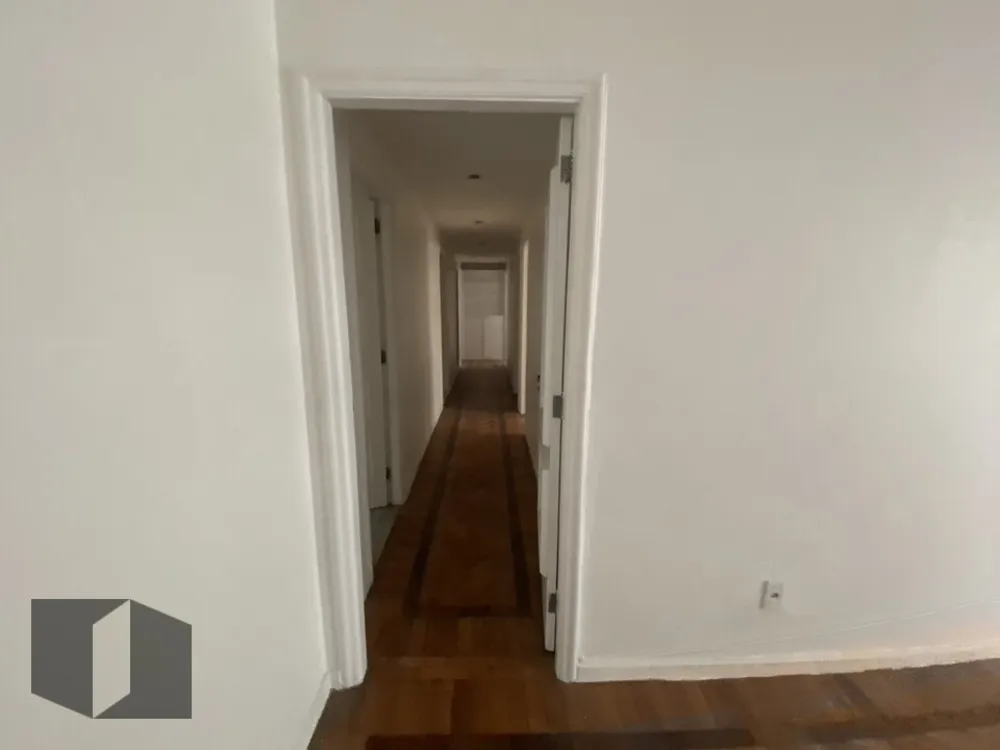Apartamento, 4 quartos, 196 m² - Foto 12