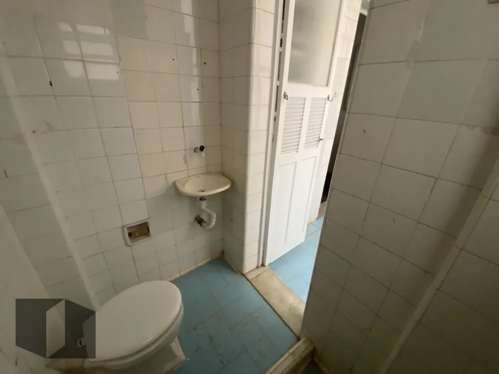 Apartamento, 4 quartos, 196 m² - Foto 6
