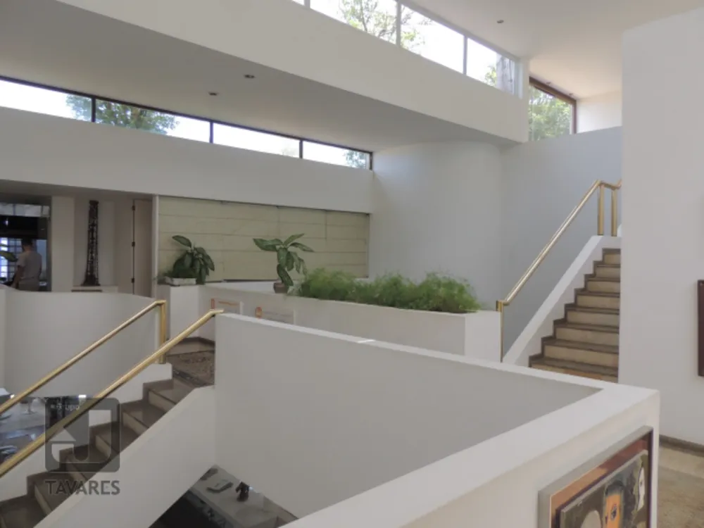 Casa, 4 quartos, 1144 m² - Foto 10