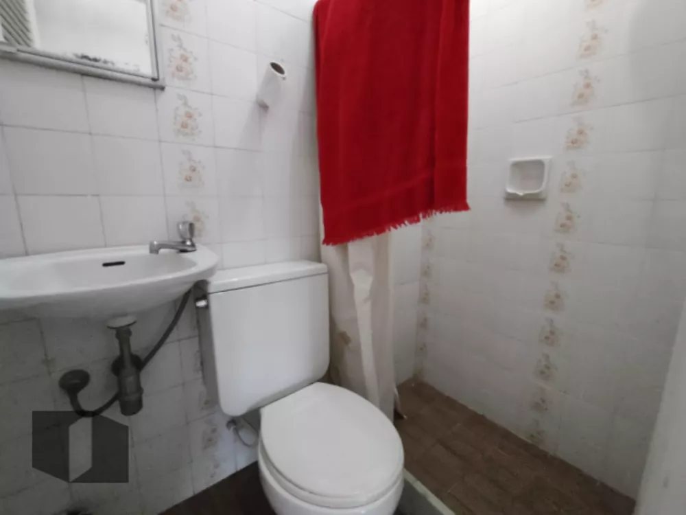 Cobertura, 4 quartos, 126 m² - Foto 14