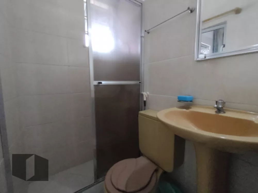 Cobertura, 4 quartos, 126 m² - Foto 12