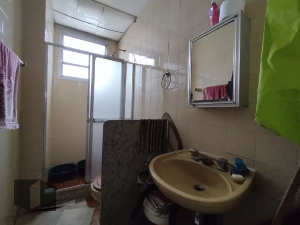 Cobertura, 4 quartos, 126 m² - Foto 7