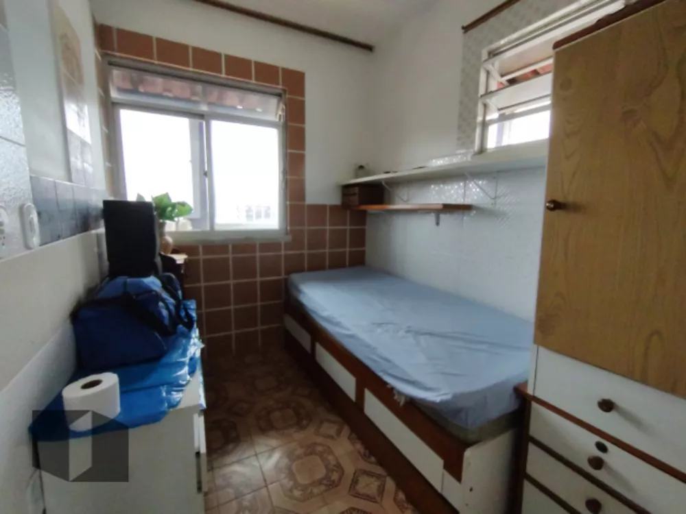 Cobertura, 4 quartos, 126 m² - Foto 10