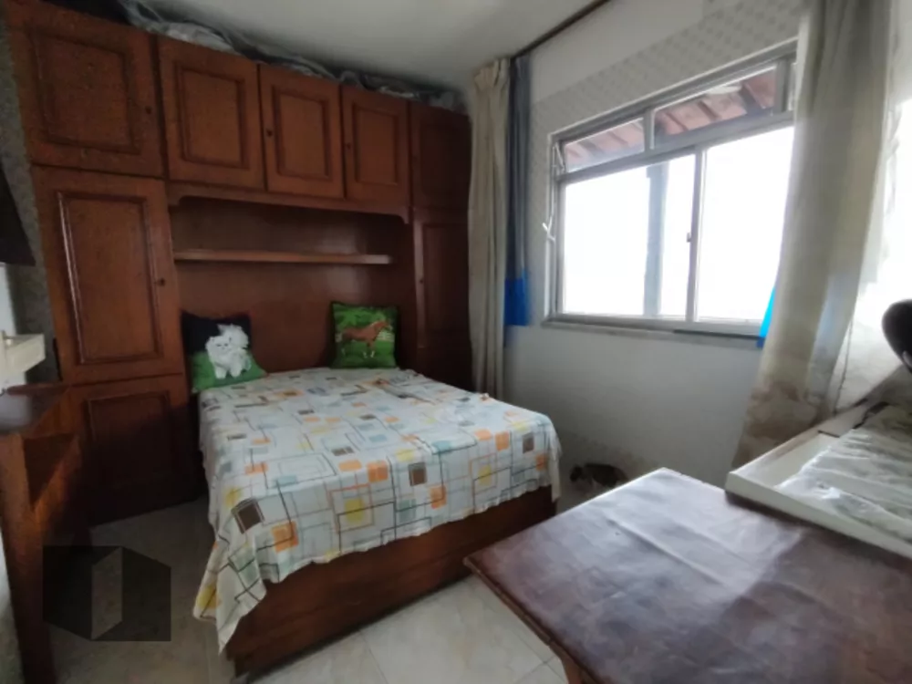 Cobertura, 4 quartos, 126 m² - Foto 32