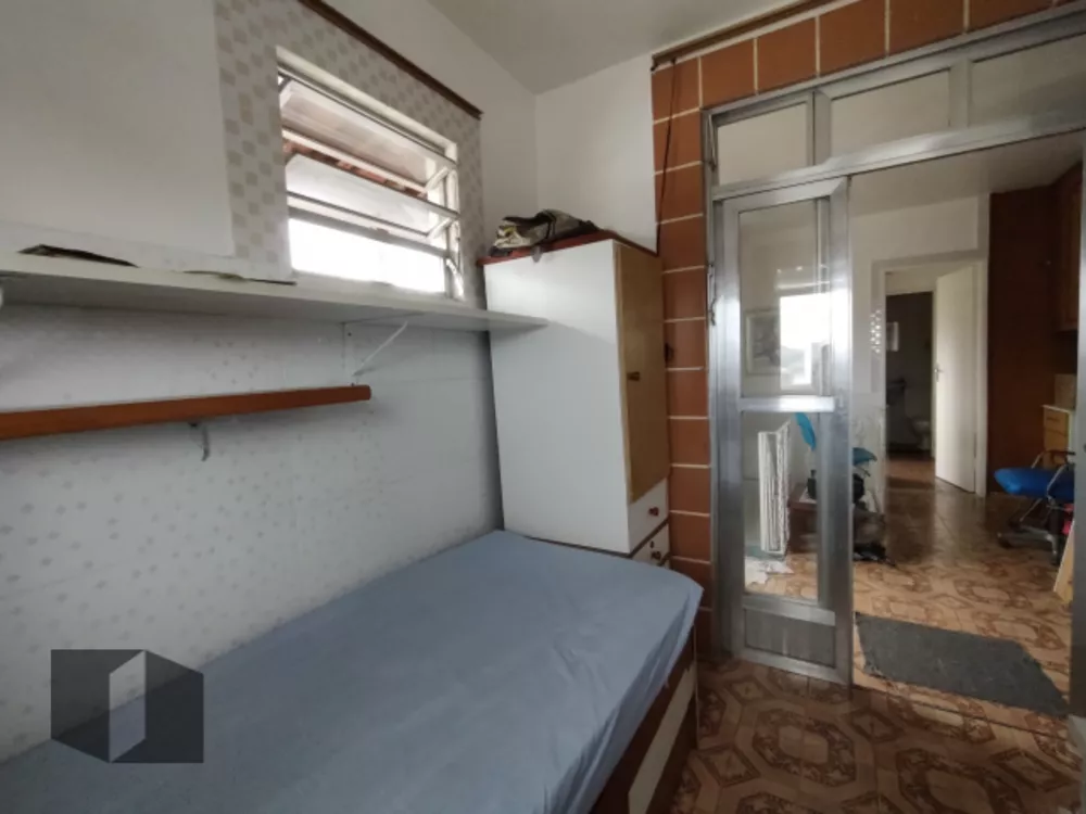 Cobertura, 4 quartos, 126 m² - Foto 11