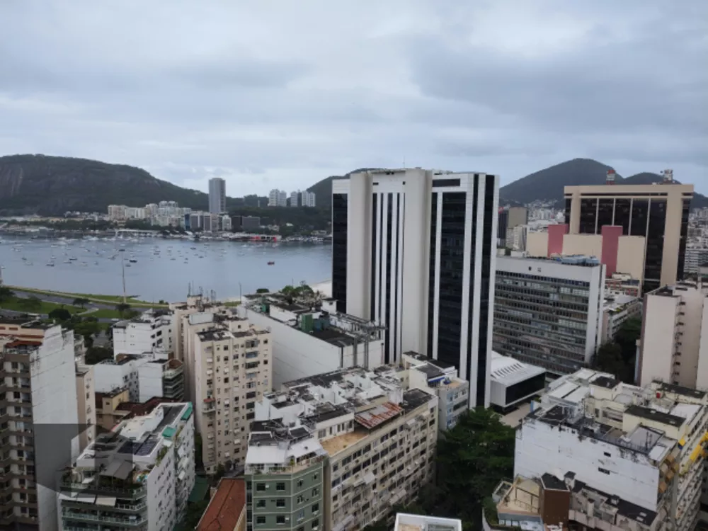 Cobertura, 4 quartos, 126 m² - Foto 2