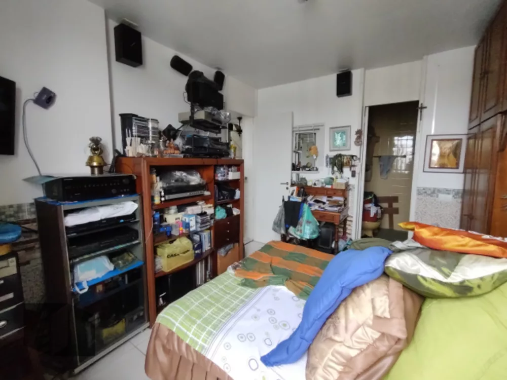 Cobertura, 4 quartos, 126 m² - Foto 6